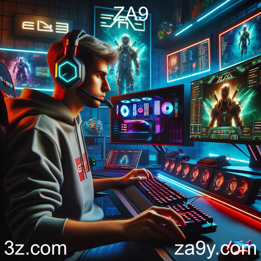 Dicas Úteis para Melhorar Seu Desempenho em Jogos Online